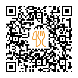 QR-code link către meniul Bräustüble