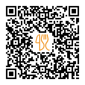 QR-code link către meniul Zalli's Naturkost Cafe