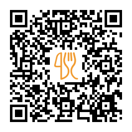 QR-code link către meniul Hambúrgueria