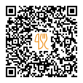 QR-code link către meniul Veer Ji Malai Chaap Wale