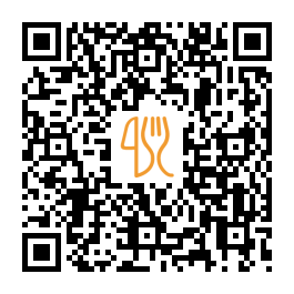 QR-code link către meniul Backerei Hafner