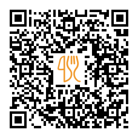 QR-code link către meniul Glorybeans Coffeehouse