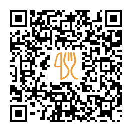 QR-code link către meniul Yankee Grill