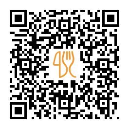 QR-code link către meniul K-wendel Imbiss