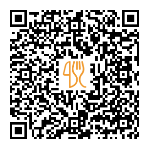 QR-code link către meniul Gasthof Konigswirt