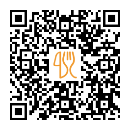 QR-code link către meniul Abrams -b-q Seafood