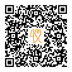 QR-code link către meniul Tropical Latin Food