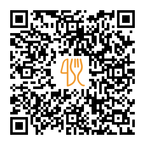 QR-code link către meniul Toms Charivari