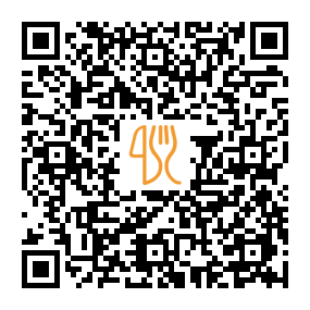 QR-code link către meniul Tokyo Sushi