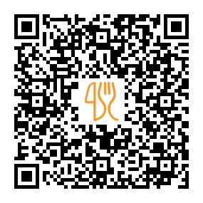 QR-code link către meniul Osteria Fagetti