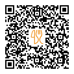 QR-code link către meniul Taw Tek Vegetarian