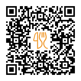 QR-code link către meniul Ẩm Thực Ngói Đỏ 88