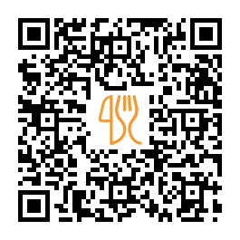 QR-code link către meniul ¢ Zum Bacchuswirt Kruft