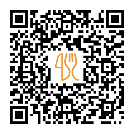 QR-code link către meniul Speedy 3 P