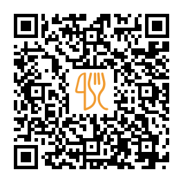 QR-code link către meniul Tofu Cafe Fujino