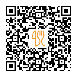 QR-code link către meniul Metalbar Walhalla