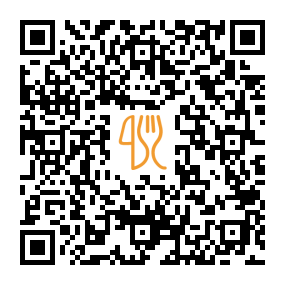 QR-code link către meniul Haji Chicken Point