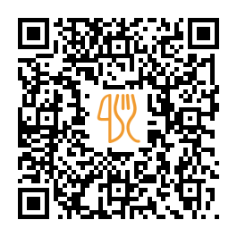 QR-code link către meniul Goldener Ast