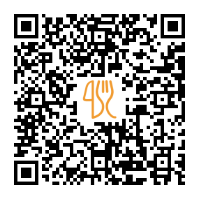 QR-code link către meniul L'espéranza