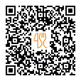 QR-code link către meniul Guru Health Food Store