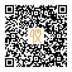 QR-code link către meniul Il Vesuvio