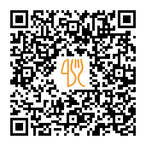 QR-code link către meniul Mom's Spicy Kitchen