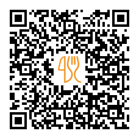 QR-code link către meniul Gasthof Wanderer