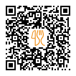 QR-code link către meniul Pauza Catering