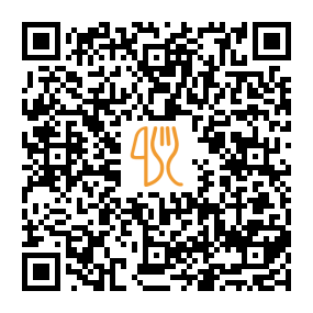 QR-code link către meniul Queen's Bowl Chinese Food