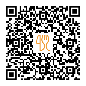 QR-code link către meniul Garg Shab Ji Food Valley