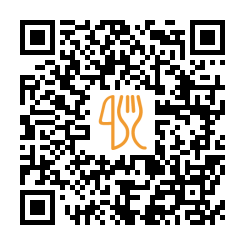 QR-code link către meniul Playoff