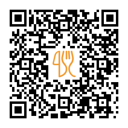 QR-code link către meniul Pepito Picerija