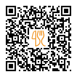 QR-code link către meniul Desperado