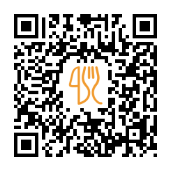 QR-code link către meniul Cherdak