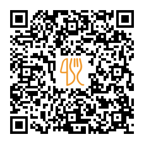 QR-code link către meniul Sabor Na Brasa Vassouras