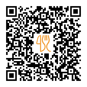 QR-code link către meniul Kungfu Sushi (aeon Nilai)