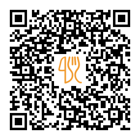 QR-code link către meniul Subway