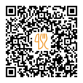 QR-code link către meniul Casa Da Esfiha Pizzaria