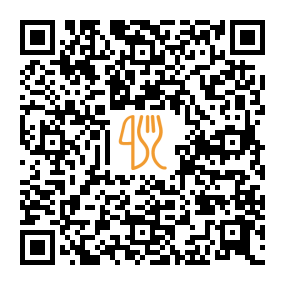 QR-code link către meniul Antonio's