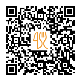 QR-code link către meniul Subway