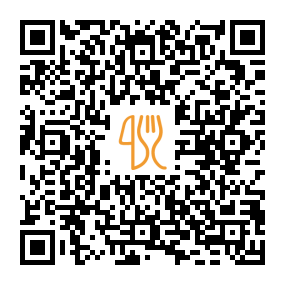 QR-code link către meniul Antigone Kebab