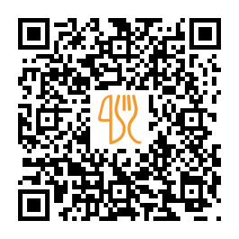 QR-code link către meniul Kfc