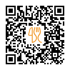 QR-code link către meniul Ebert Birgit