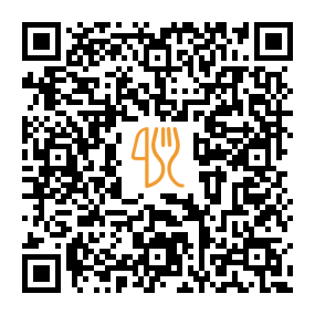 QR-code link către meniul Pizzaria Dona Mãe