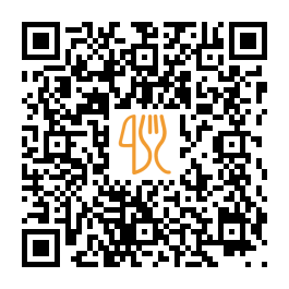 QR-code link către meniul 707 Café Resto