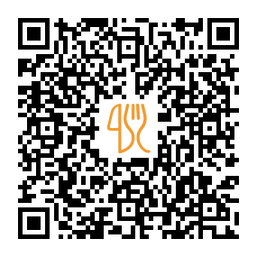 QR-code link către meniul Balkan Spezialitaten