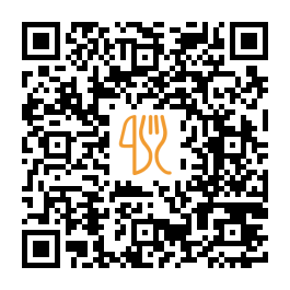 QR-code link către meniul Bente Frederiksen