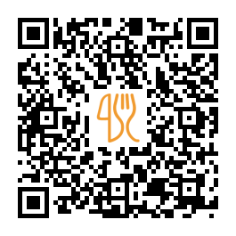 QR-code link către meniul Big Bite Vestkanten