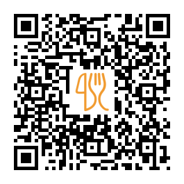 QR-code link către meniul Subway