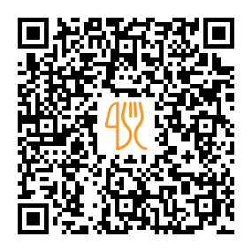 QR-code link către meniul Morning Special